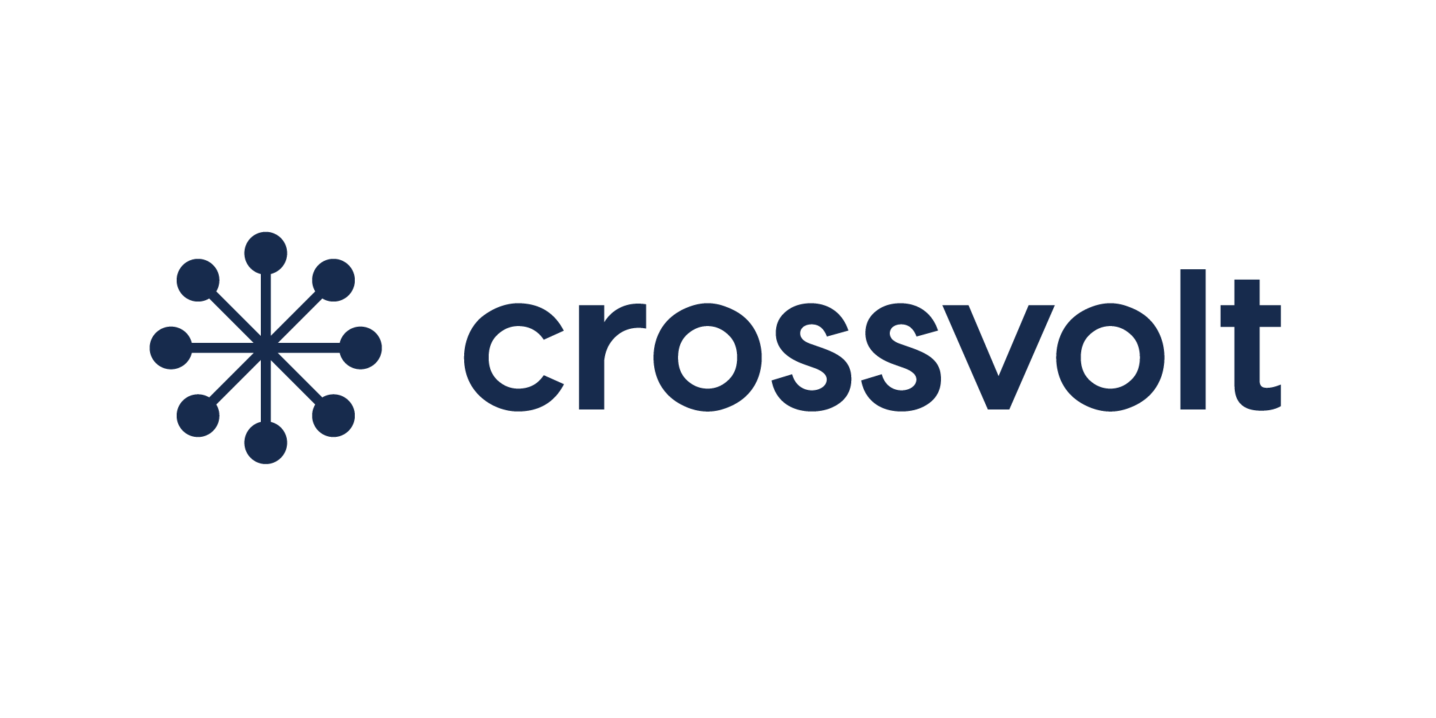 Crossvolt