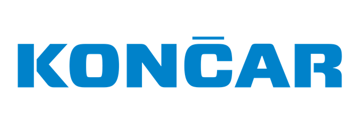 KONCAR