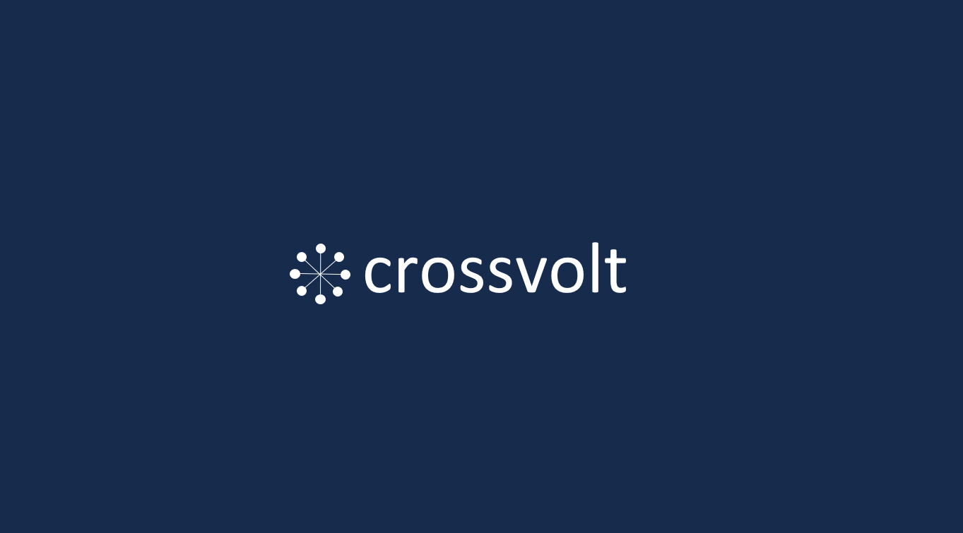 crossvolt